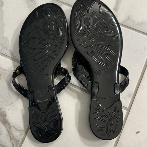 Jack Rogers sandals - Picture 3 of 3